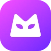 /uploadfile/202503/e7ad261d4128d6.png#没有设置高宽参数，将以原图输出