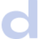 【AI工具导航】Daydrm.ai