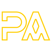 【AI工具导航】Marketplan