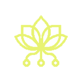 /uploadfile/202604/08c21a3004dd6b9ce2aaf5f5e6c264bc.png#没有设置高宽参数，将以原图输出