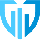 【AI工具导航】GGPredict