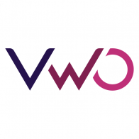 【AI工具导航】VWO