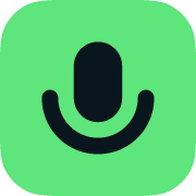 【AI工具导航】Type Studio