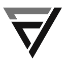 【AI工具导航】FlowGPT