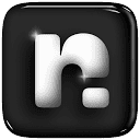 【AI工具导航】Supertranslate