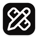 【AI工具导航】Penelope AI