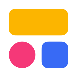 【AI工具导航】Softr Studio