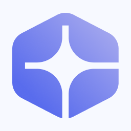 【AI工具导航】You