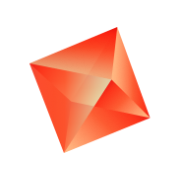 【AI工具导航】Poly