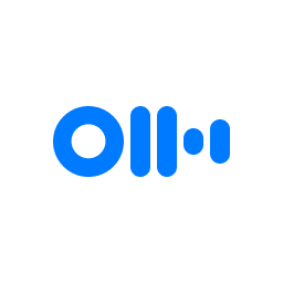 【AI工具导航】Otter AI