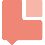 【AI工具导航】Tiledesk