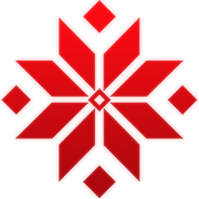 【AI工具导航】PrometheanAI