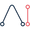 【AI工具导航】Ebi.Ai