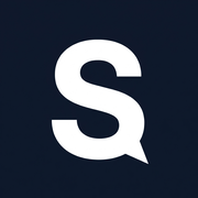 【AI工具导航】Songtell