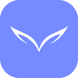 【AI工具导航】Maverick