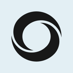 【AI工具导航】Kore.ai