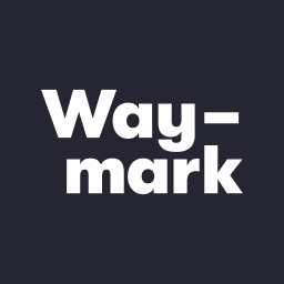 【AI工具导航】Waymark