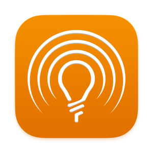 /uploadfile/202604/379c8a1c8a21b6d5f985ef4d5bac763b.png#没有设置高宽参数，将以原图输出