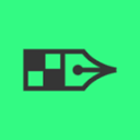 【AI工具导航】Moonbeam