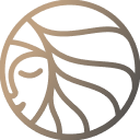 【AI工具导航】HairstyleAI