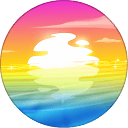 【AI工具导航】Theoasis