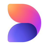 【AI工具导航】Microsoft Designer