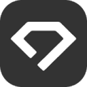 【AI工具导航】Durable