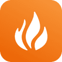 /uploadfile/202604/4e2fef6cfb41390da4a079e8a7bdb800.png#没有设置高宽参数，将以原图输出