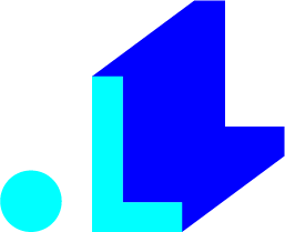 【AI工具导航】LiveReacting AI