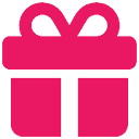 【AI工具导航】Giftastic.ai