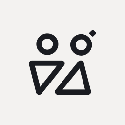 【AI工具导航】Personal.ai