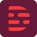 【AI工具导航】Descript