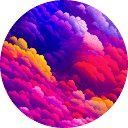 【AI工具导航】BlogNLP