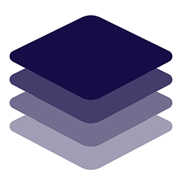 【AI工具导航】Adcreative.ai