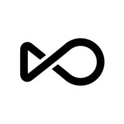 /uploadfile/202604/60342400fea6943a29f39f137c006095.png#没有设置高宽参数，将以原图输出