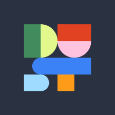 【AI工具导航】Dust