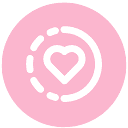 【AI工具导航】Neural Canvas