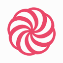 【AI工具导航】Avatar AI