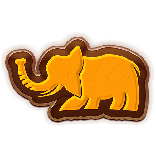 【AI工具导航】FashionAdvisorAI