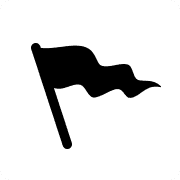 【AI工具导航】Mutiny