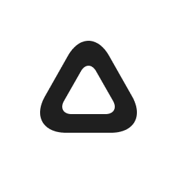 【AI工具导航】Lensa