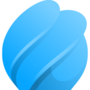 【AI工具导航】Word Spinner