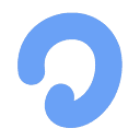 【AI工具导航】Listnr