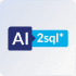 【AI工具导航】Ai2sql