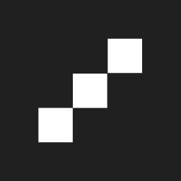 【AI工具导航】Topaz Video AI