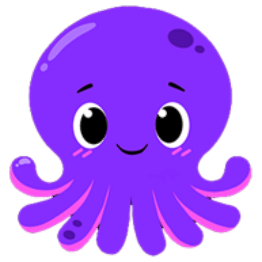 【AI工具导航】Pictory