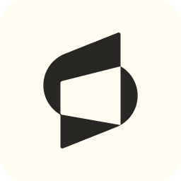 【AI工具导航】Steno