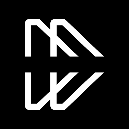 【AI工具导航】Moveworks