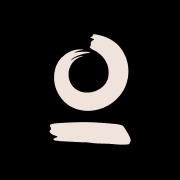 【AI工具导航】Inworld