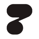 【AI工具导航】HTTPie AI